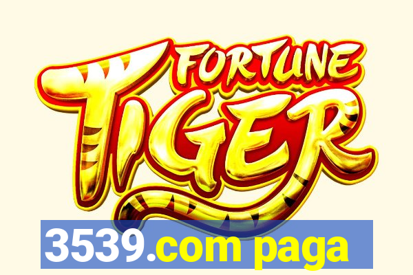 3539.com paga