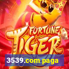 3539.com paga