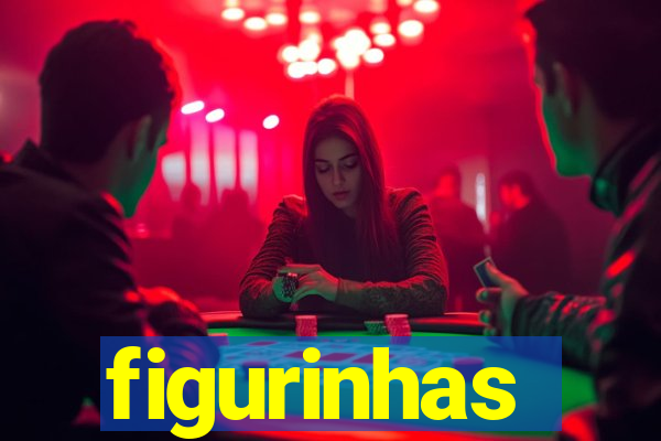 figurinhas corinthians whatsapp