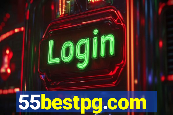 55bestpg.com