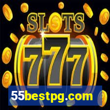 55bestpg.com