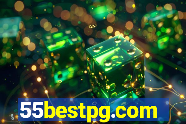55bestpg.com