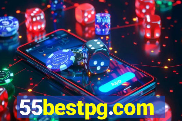 55bestpg.com