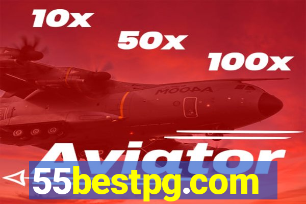 55bestpg.com