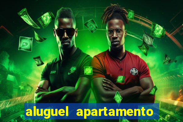 aluguel apartamento vila amelia nova friburgo