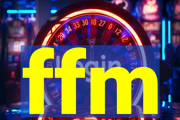 ffm