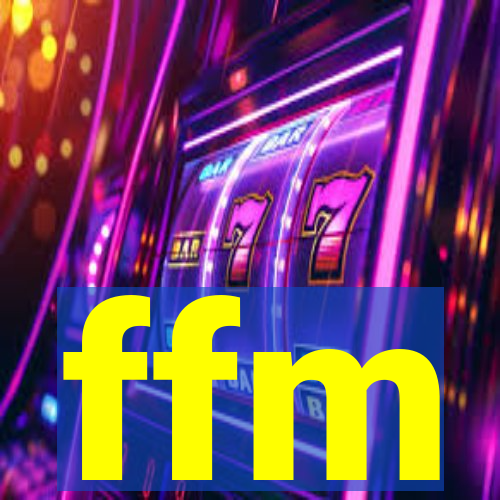 ffm