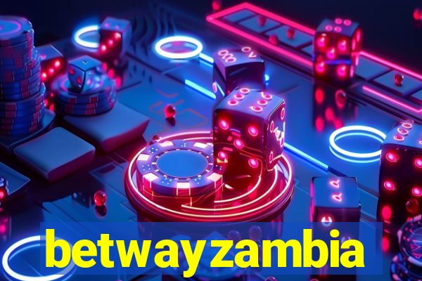 betwayzambia