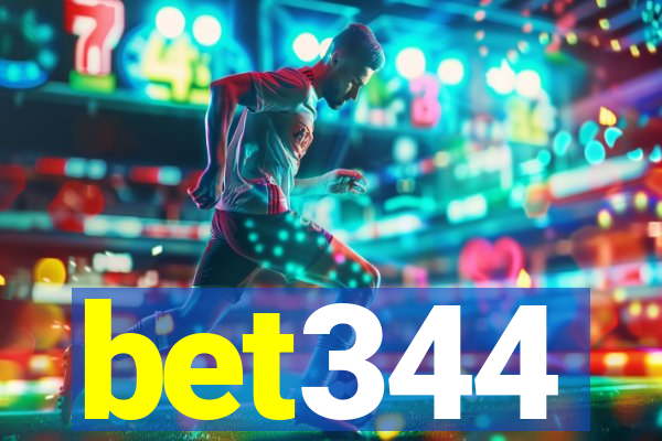 bet344