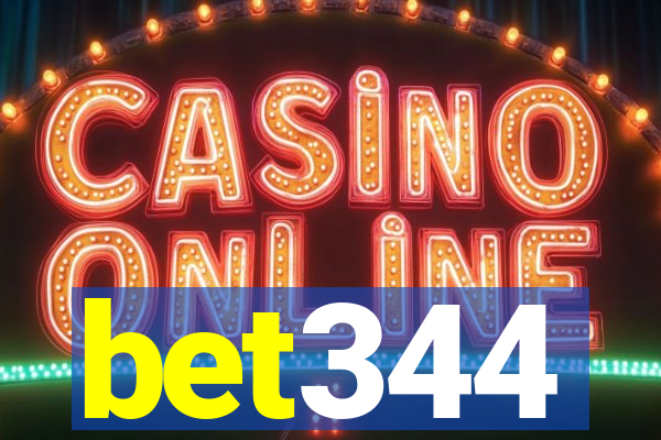 bet344