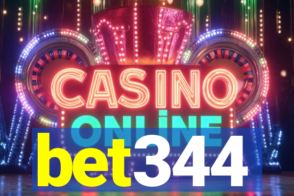 bet344