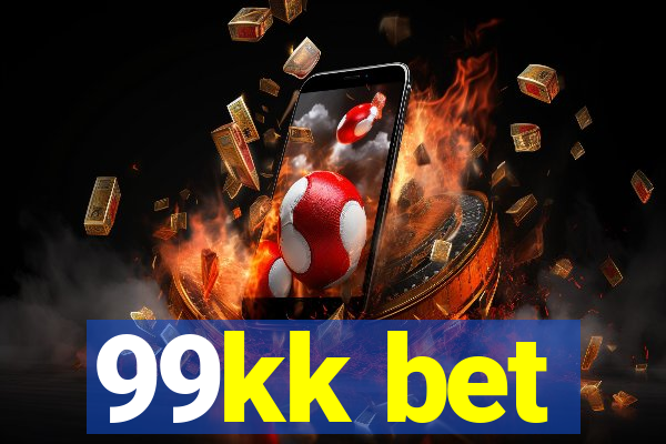 99kk bet