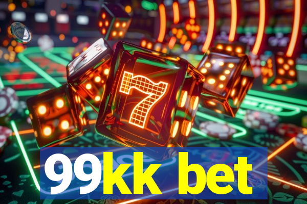 99kk bet