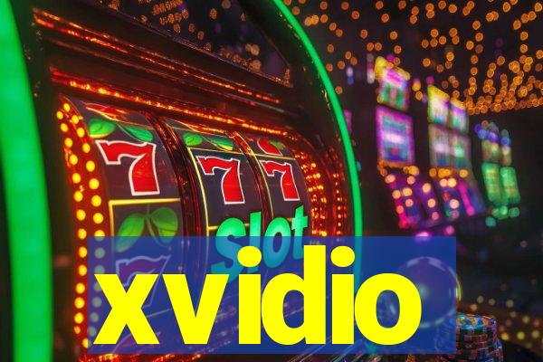 xvidio technologies-startup download