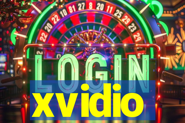 xvidio technologies-startup download