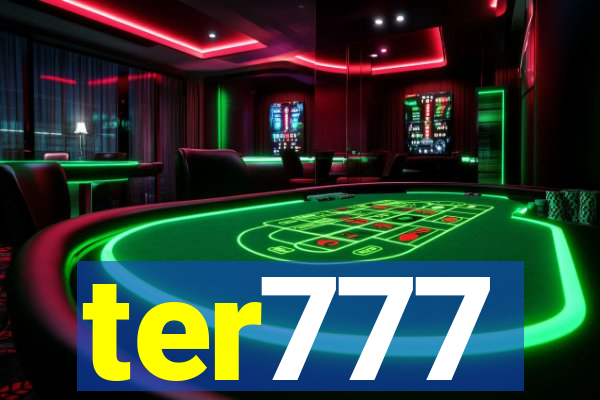 ter777