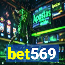 bet569