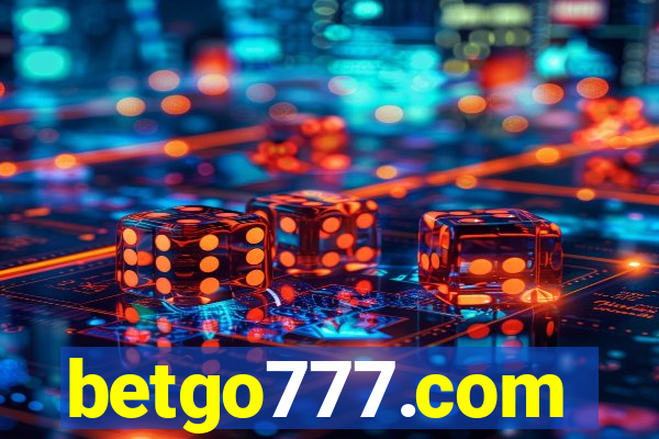 betgo777.com