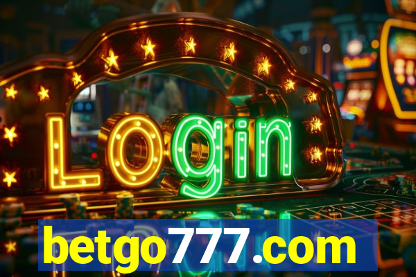 betgo777.com