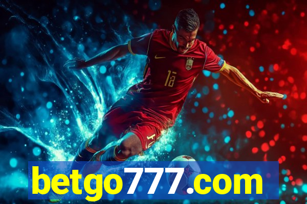 betgo777.com