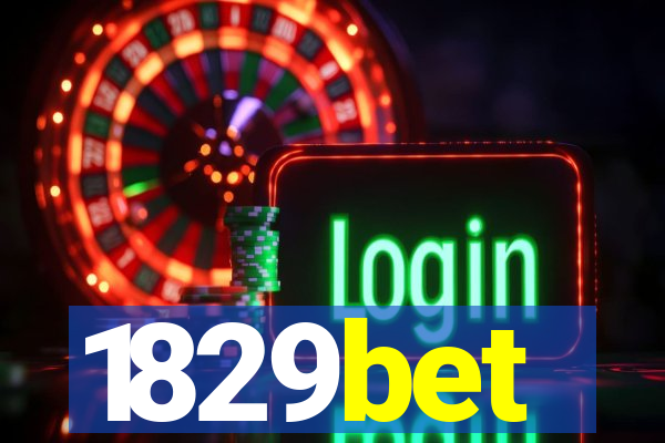 1829bet