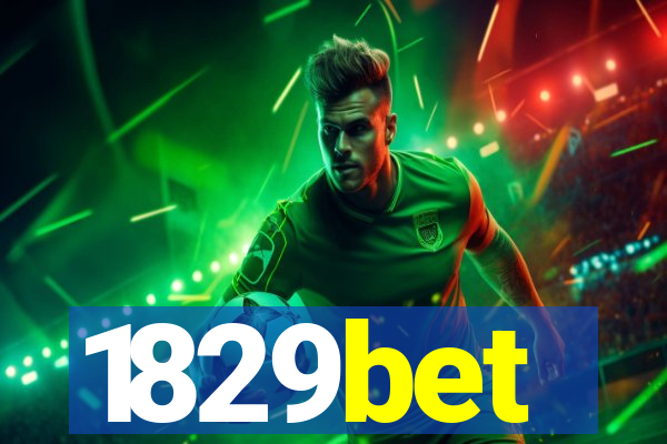 1829bet