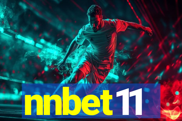 nnbet11