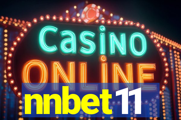 nnbet11