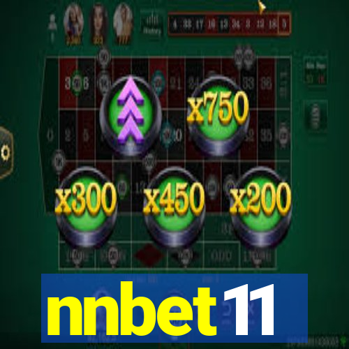 nnbet11