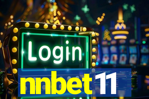 nnbet11