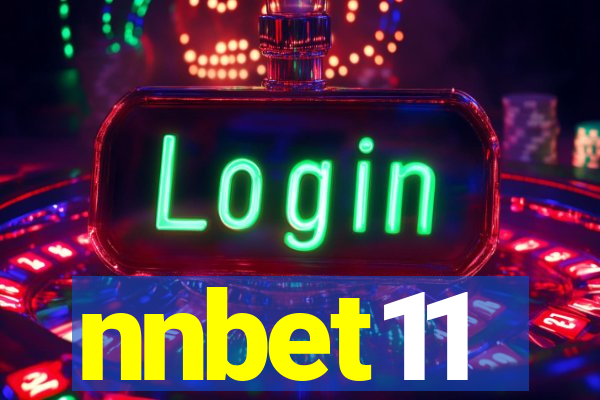 nnbet11