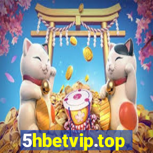 5hbetvip.top