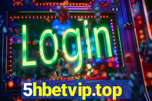 5hbetvip.top