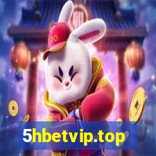 5hbetvip.top