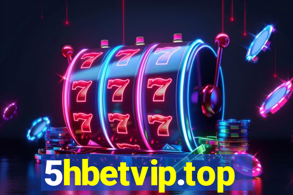 5hbetvip.top