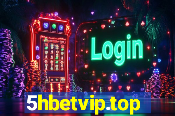 5hbetvip.top