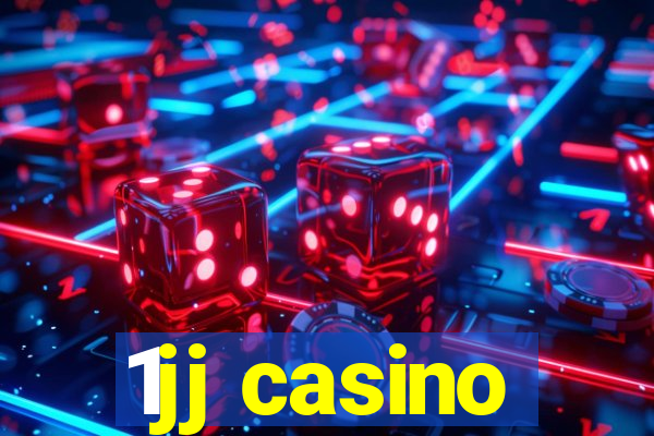 1jj casino