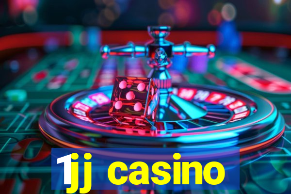 1jj casino