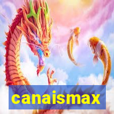 canaismax