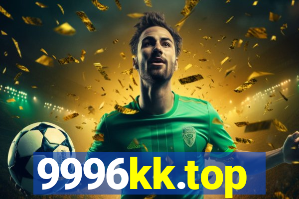 9996kk.top