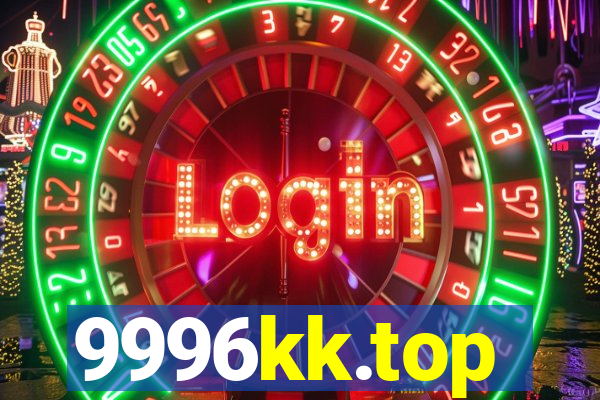 9996kk.top