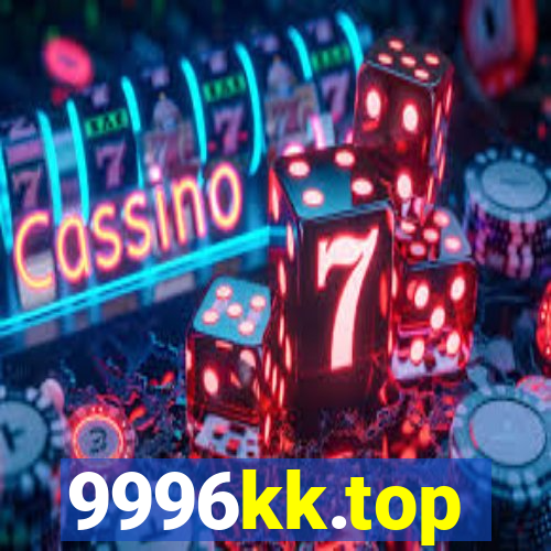 9996kk.top