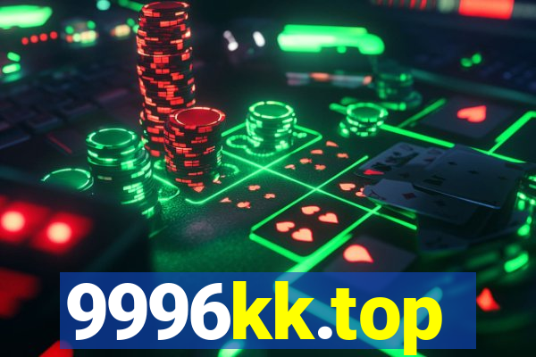 9996kk.top