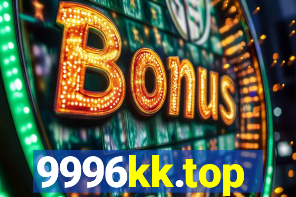 9996kk.top