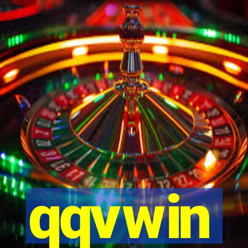 qqvwin