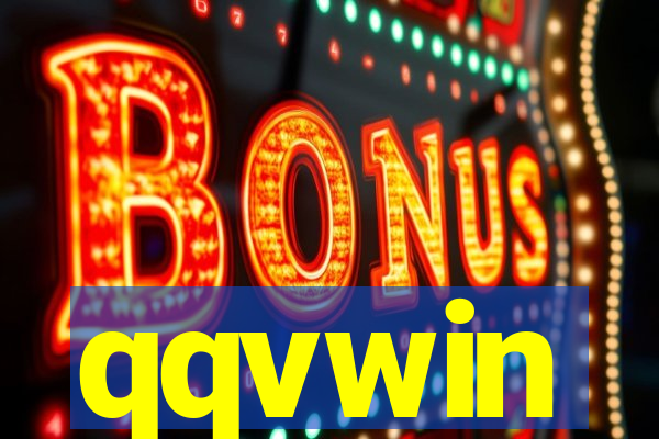 qqvwin