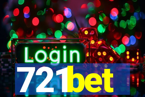 721bet