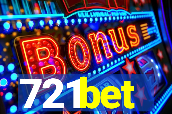 721bet
