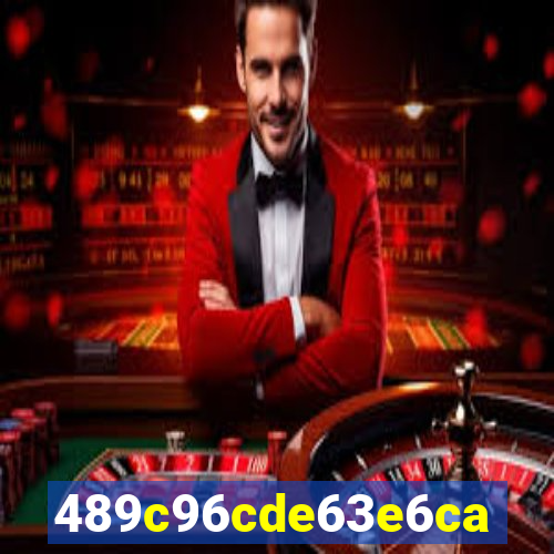 asjogo