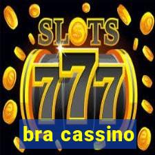 bra cassino